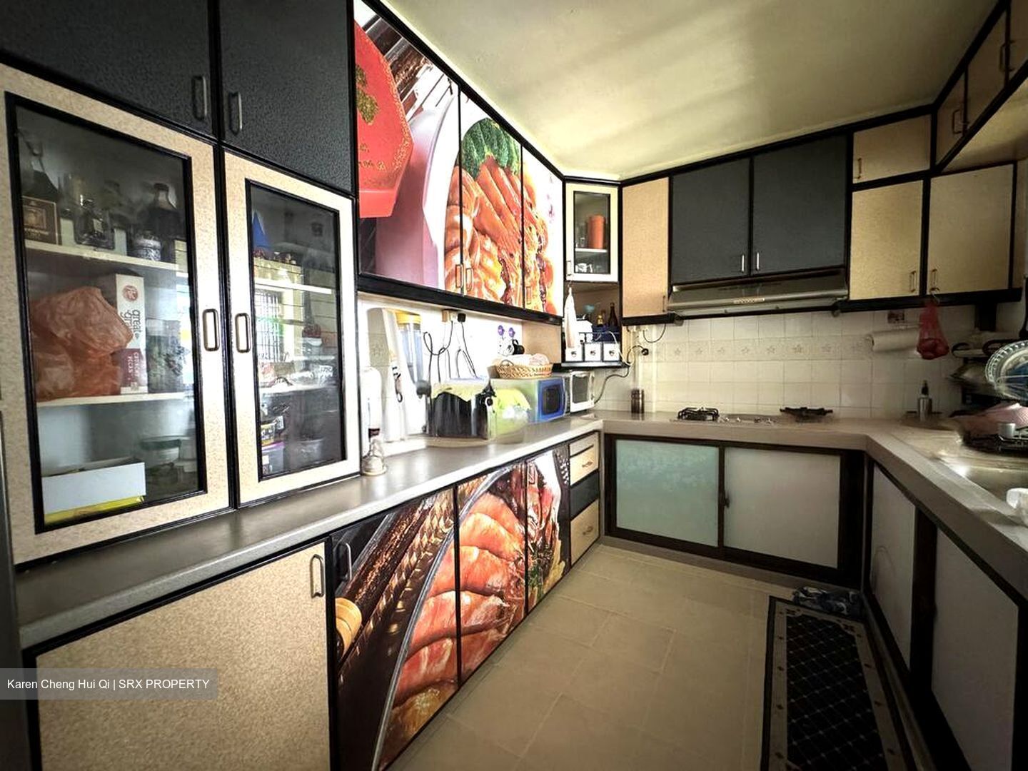 Blk 706 Jurong West Street 71 (Jurong West), HDB 5 Rooms #486164991